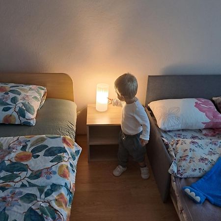 Levskig Studio 10 Min From Sofia Airport And City Centre Bagian luar foto