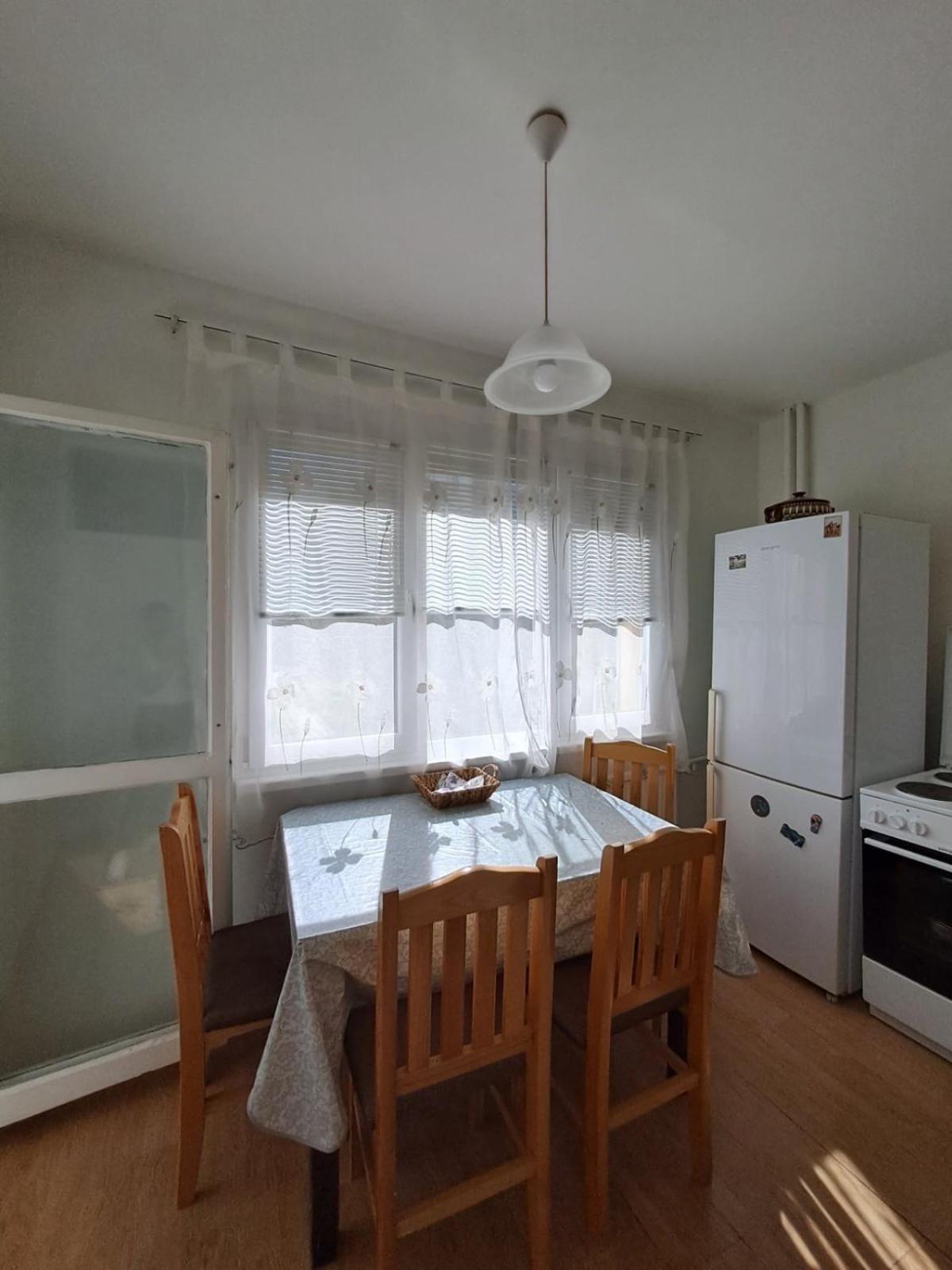 Levskig Studio 10 Min From Sofia Airport And City Centre Bagian luar foto