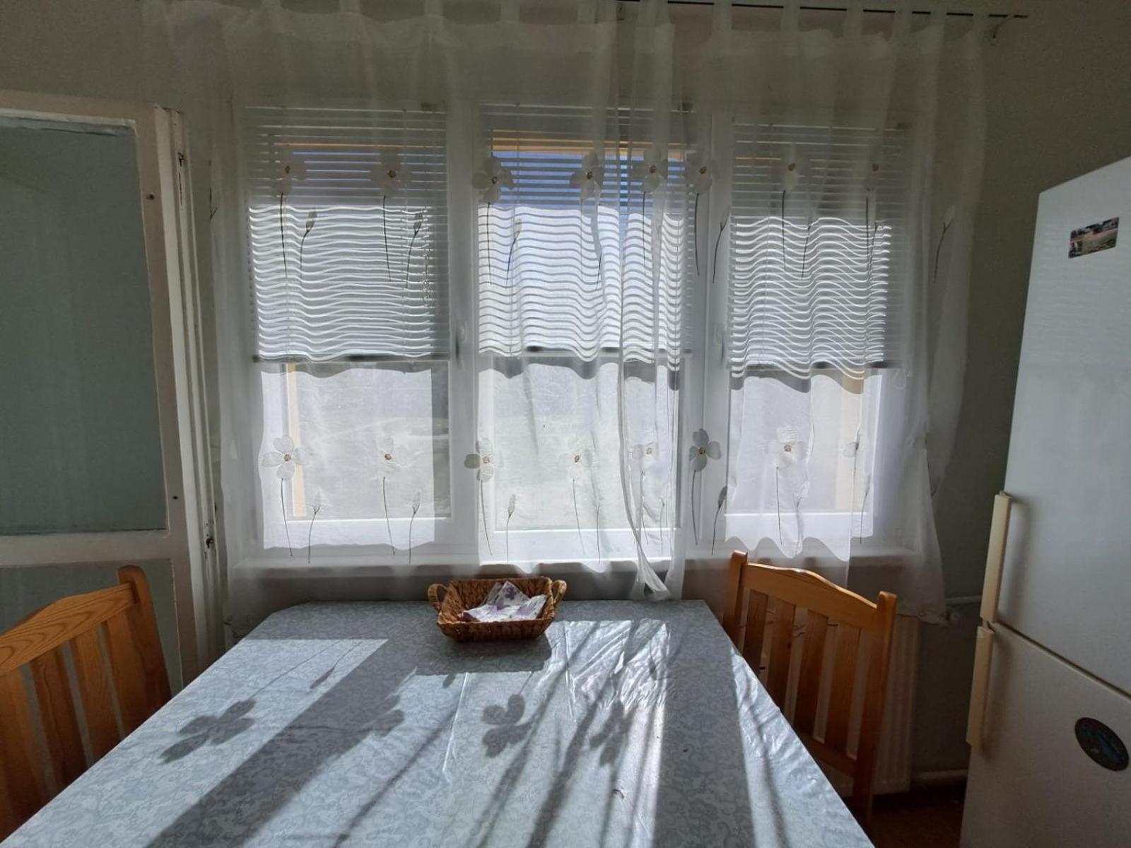 Levskig Studio 10 Min From Sofia Airport And City Centre Bagian luar foto