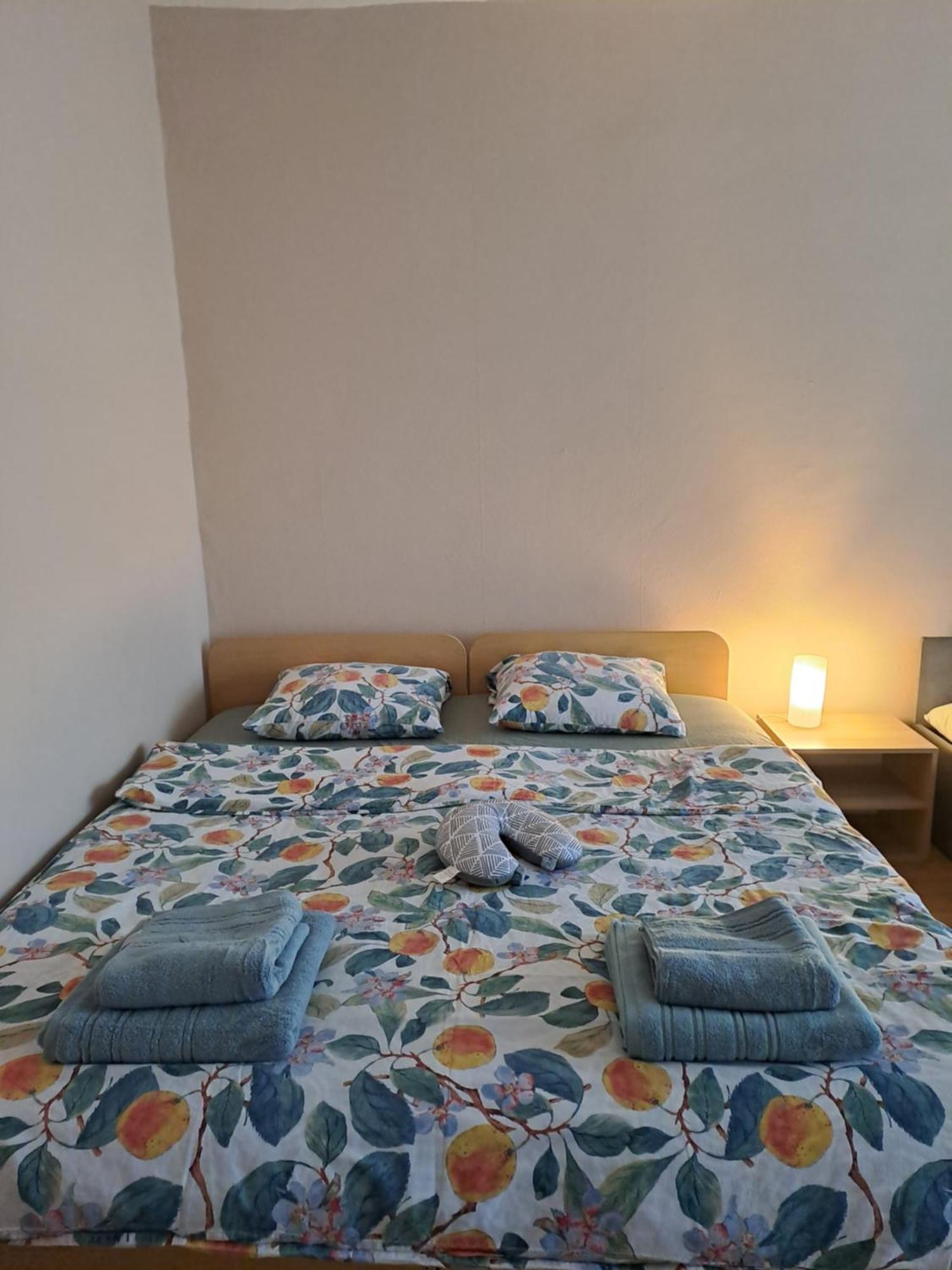 Levskig Studio 10 Min From Sofia Airport And City Centre Bagian luar foto